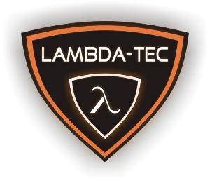 Lambda-Tec