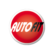 AUTOFIT Michalowitz