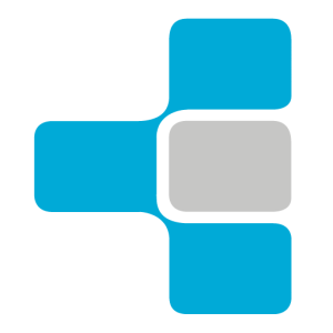 Dynavin GmbH