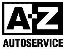 A-Z Autoservice