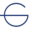 Josef Gwose GmbH