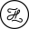 Haarversteher