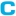 Carepoint SB-Werkstatt