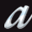 Automobil-Manufaktur Ltd.