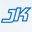 JK Autoglas