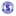 RSD Reifen Service Discount
