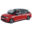 Autoglas Wicke