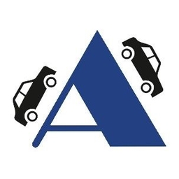 Autohaus Gerd Schulze