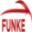Kfz Funke