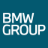BMW Classic Center