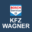 KFZ Wagner