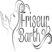 Friseur Barth