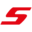 Schachtschneider Automobile e.K.