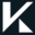 Kaege Automobil GmbH
