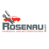 Rosenau