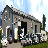ASS Auto Service Strücklingen