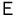I.& W. Erpenbeck GmbH & Co. KG