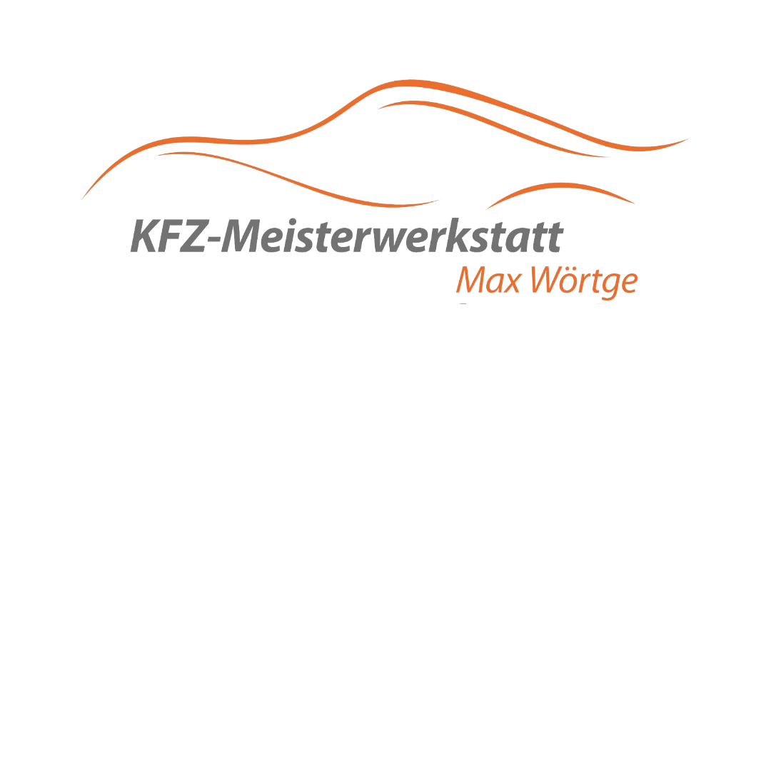 Kfz-Meisterbetrieb Max Wörtge