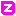 Ziba