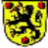 Kamm In