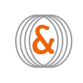 allgäu auto & motorradservice gmbh