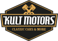 Kult Motors