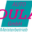 Auto-Zoulas
