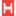 Hoaschneida