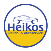 Heikos Autoservice
