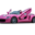 RMT-TUNING