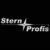Stern Profis