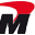 Autozentrum Limbach-Oberfrohna GmbH - MBLO