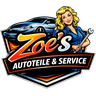 Zoe's Autoteile & Service