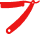 Schimarik