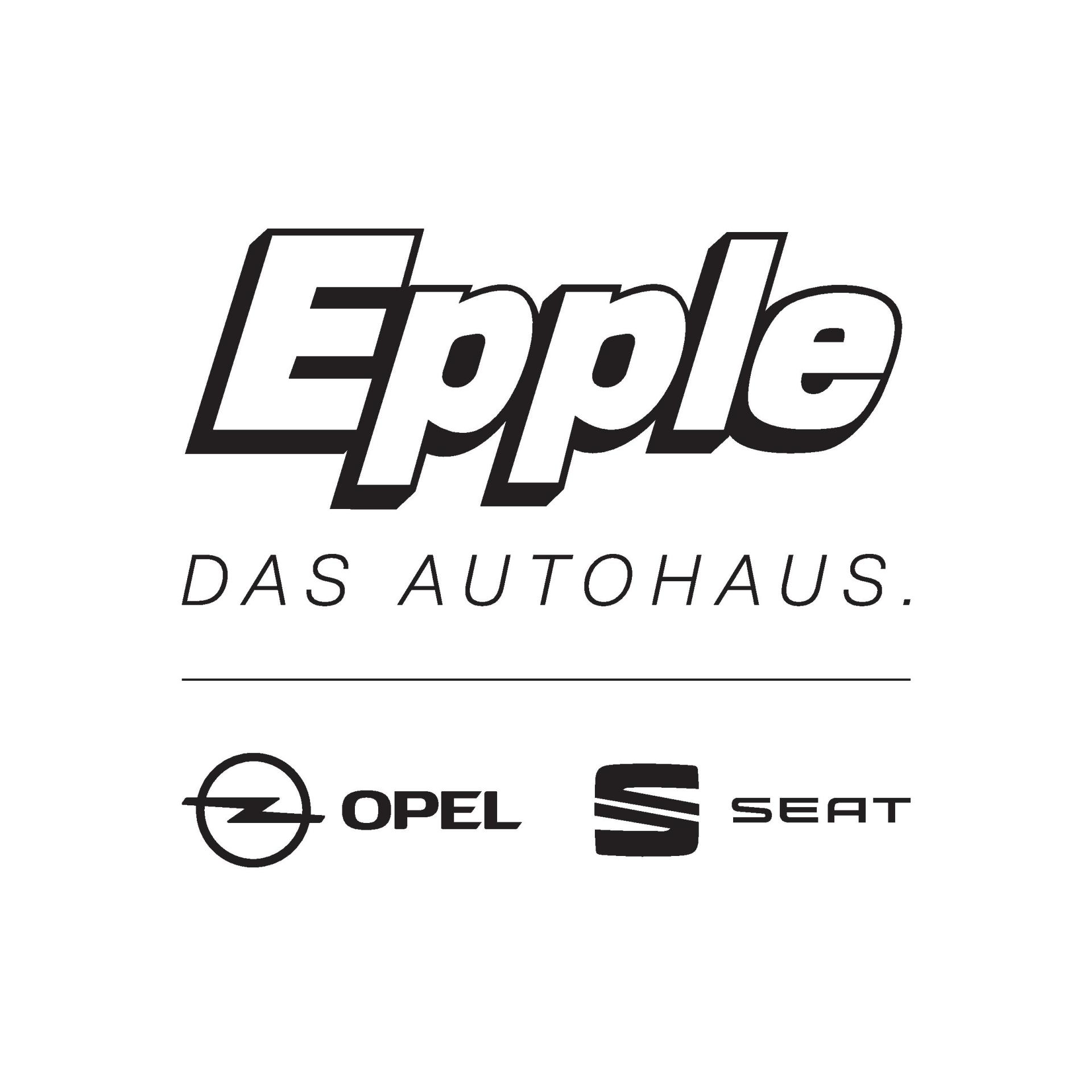 Auto Epple
