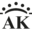 Auto Kaiser
