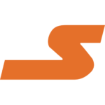 Autohaus Sailer
