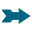 DRIVE - Volkswagen Group Forum
