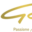 Autohaus A. Gohm GmbH