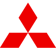 Auto Neustadt GmbH