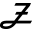 Zweischneidig