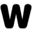 Autohaus Wittmer GmbH & Co.KG