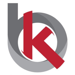 KBM