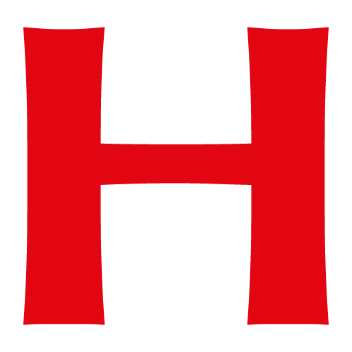 Autohaus Haybat