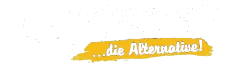 Autohaus Renault - Automobile Lehmann GmbH