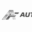 Autopark Forchheim