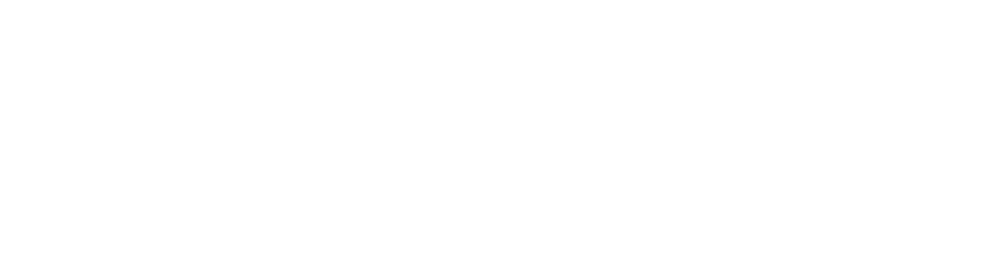Autohaus Nord Braunschweig