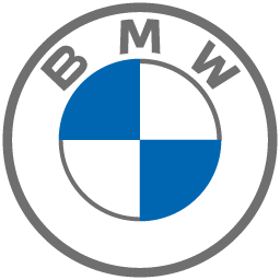 Procar