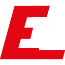 Autohaus Essers