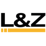 Lüdemann & Zankel GmbH